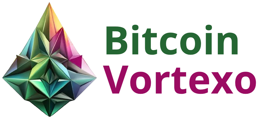 Bitcoin Vortexo